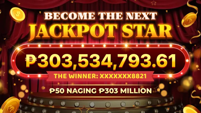 Phjoy Live Casino