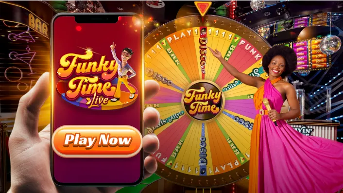 Phjoy Daily Rewards
