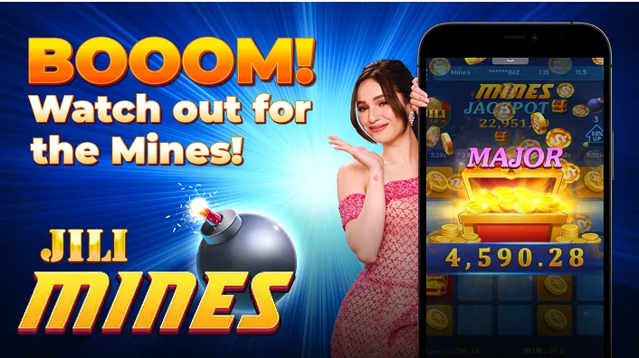 Phjoy Casino Games
