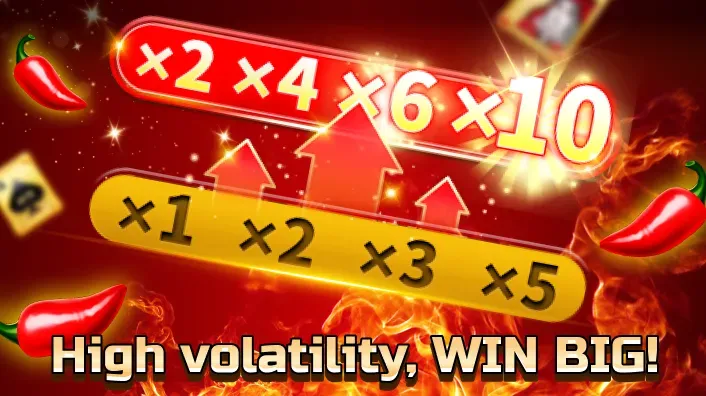 Phjoy Sports Betting
